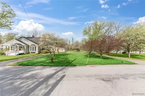 8722 Supervisor Ave, Colden, NY 14033 photo 47