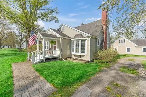 8722 Supervisor Ave, Colden, NY 14033 photo 45