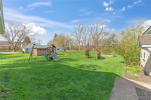 8722 Supervisor Ave, Colden, NY 14033 photo 35