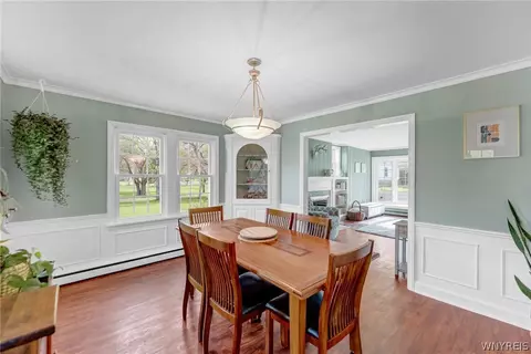 8722 Supervisor Ave, Colden, NY 14033 photo 10
