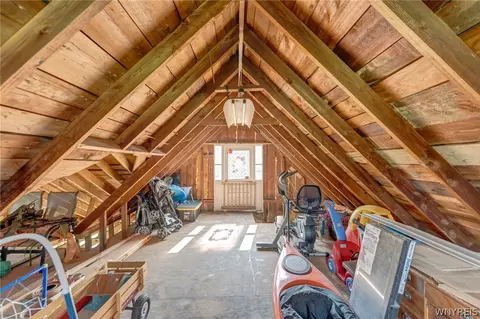 8722 Supervisor Ave, Colden, NY 14033 photo 43