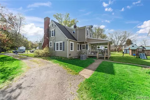 8722 Supervisor Ave, Colden, NY 14033 photo 44