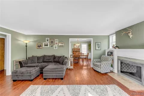 8722 Supervisor Ave, Colden, NY 14033 photo 5