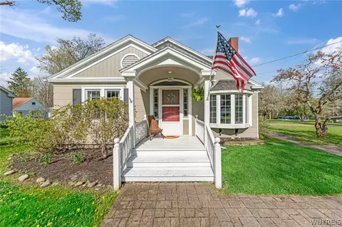 8722 Supervisor Ave, Colden, NY 14033 photo 46