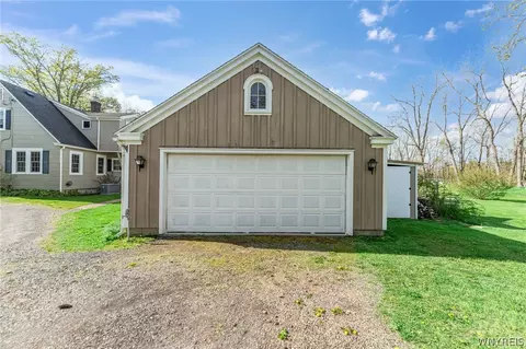 8722 Supervisor Ave, Colden, NY 14033 photo 41