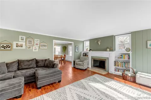 8722 Supervisor Ave, Colden, NY 14033 photo 4