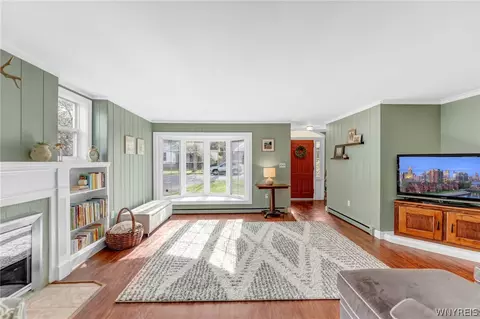 8722 Supervisor Ave, Colden, NY 14033 photo 6