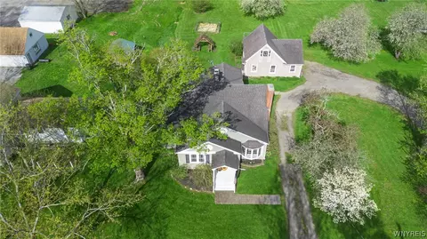 8722 Supervisor Ave, Colden, NY 14033 photo 49