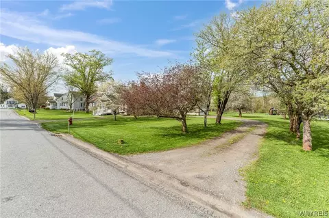 8722 Supervisor Ave, Colden, NY 14033 photo 48