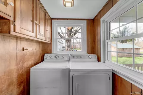8722 Supervisor Ave, Colden, NY 14033 photo 15