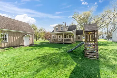 8722 Supervisor Ave, Colden, NY 14033 photo 37