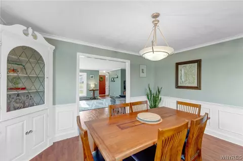 8722 Supervisor Ave, Colden, NY 14033 photo 9