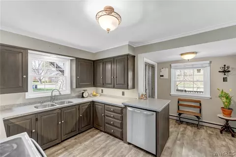8722 Supervisor Ave, Colden, NY 14033 photo 13