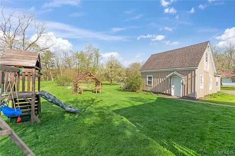 8722 Supervisor Ave, Colden, NY 14033 photo 40
