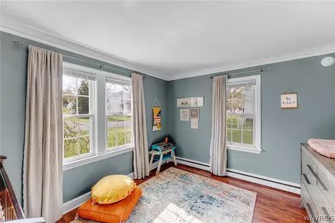 8722 Supervisor Ave, Colden, NY 14033 photo 17