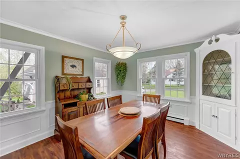 8722 Supervisor Ave, Colden, NY 14033 photo 8