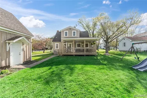 8722 Supervisor Ave, Colden, NY 14033 photo 33