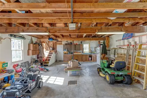 8722 Supervisor Ave, Colden, NY 14033 photo 42