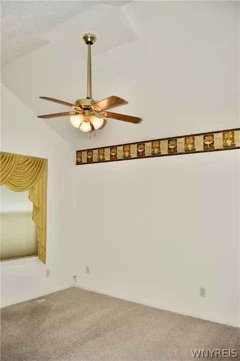 63 Mosside, West Seneca, NY 14224 photo 10
