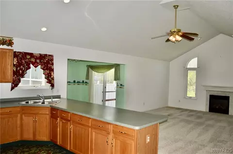 63 Mosside, West Seneca, NY 14224 photo 7