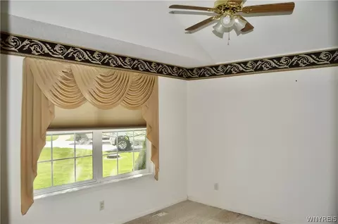 63 Mosside, West Seneca, NY 14224 photo 4