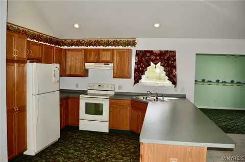 63 Mosside, West Seneca, NY 14224 photo 6