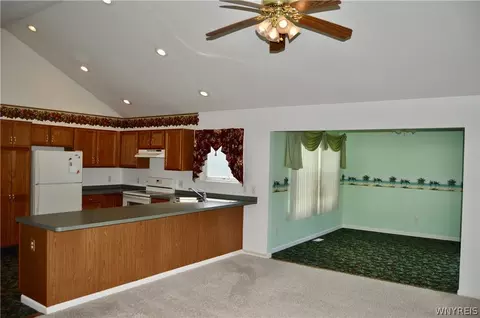 63 Mosside, West Seneca, NY 14224 photo 11