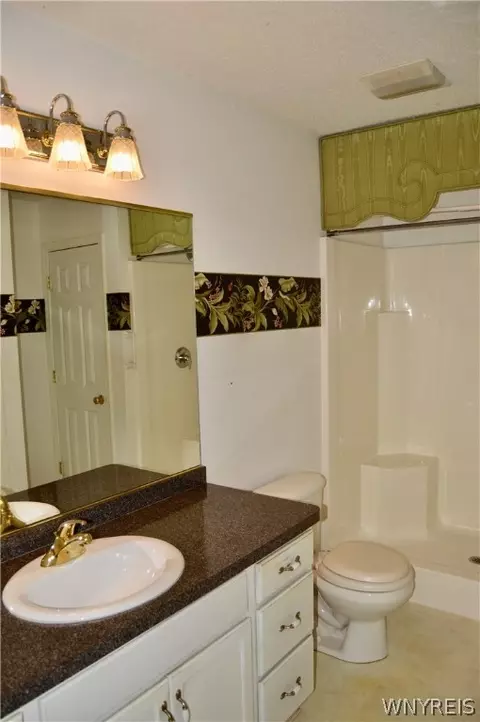 63 Mosside, West Seneca, NY 14224 photo 12