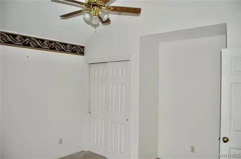 63 Mosside, West Seneca, NY 14224 photo 8