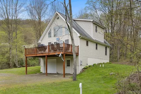 6771 Toad Hollow Rd, Mansfield, NY 14755