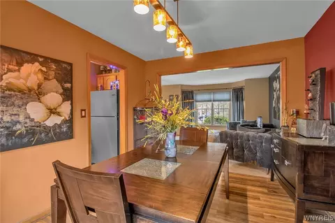 8 Cobblestone Ct, Lancaster, NY 14086 photo 19