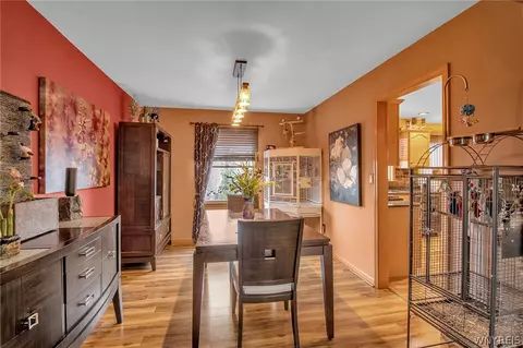 8 Cobblestone Ct, Lancaster, NY 14086 photo 18