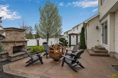 8 Cobblestone Ct, Lancaster, NY 14086 photo 41