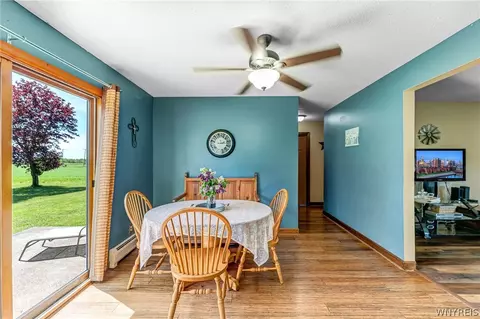 9490 Carpenter Rd, Evans, NY 14057 photo 13