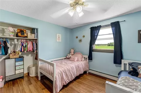 9490 Carpenter Rd, Evans, NY 14057 photo 30