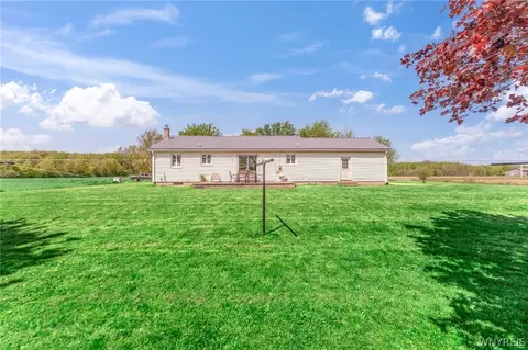 9490 Carpenter Rd, Evans, NY 14057 photo 39