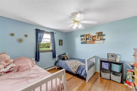 9490 Carpenter Rd, Evans, NY 14057 photo 29