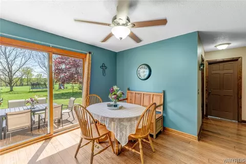 9490 Carpenter Rd, Evans, NY 14057 photo 10