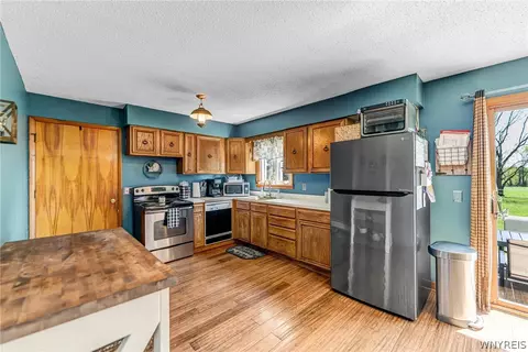 9490 Carpenter Rd, Evans, NY 14057 photo 14
