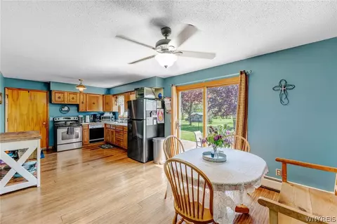 9490 Carpenter Rd, Evans, NY 14057 photo 12