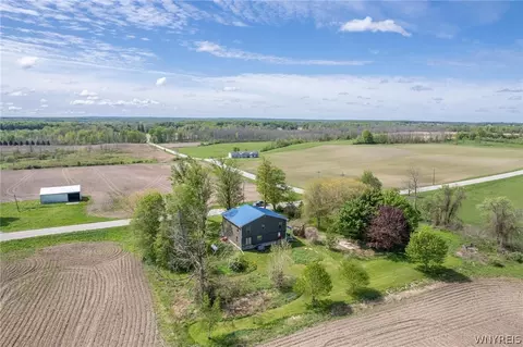 2463 Brown Rd, Pembroke, NY 14036 photo 38