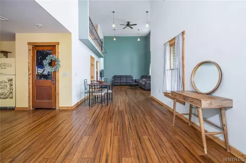 2463 Brown Rd, Pembroke, NY 14036 photo 9
