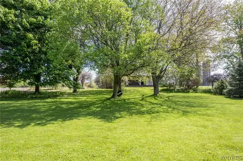2463 Brown Rd, Pembroke, NY 14036 photo 44