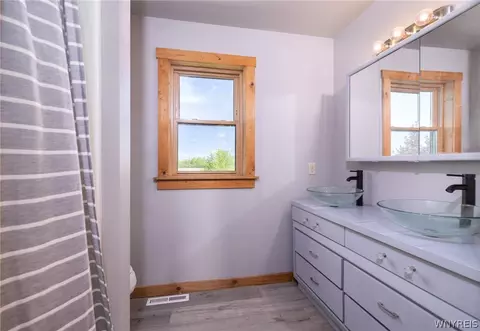 2463 Brown Rd, Pembroke, NY 14036 photo 26
