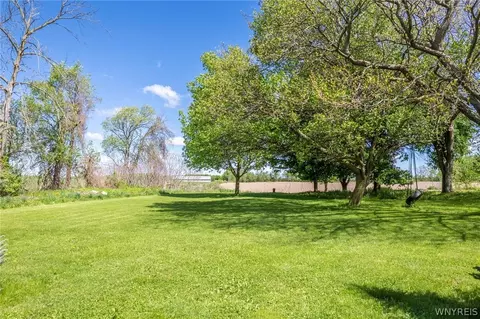 2463 Brown Rd, Pembroke, NY 14036 photo 43