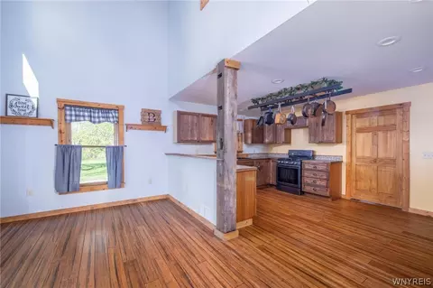2463 Brown Rd, Pembroke, NY 14036 photo 13