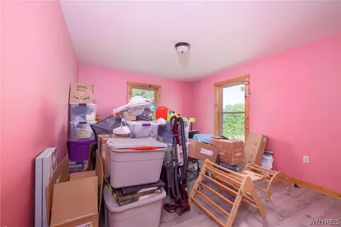 2463 Brown Rd, Pembroke, NY 14036 photo 29