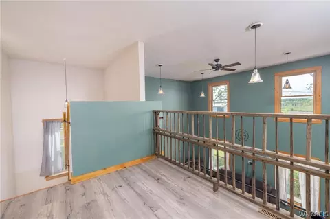 2463 Brown Rd, Pembroke, NY 14036 photo 22