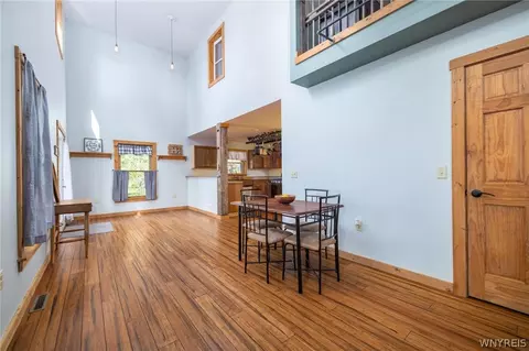 2463 Brown Rd, Pembroke, NY 14036 photo 12