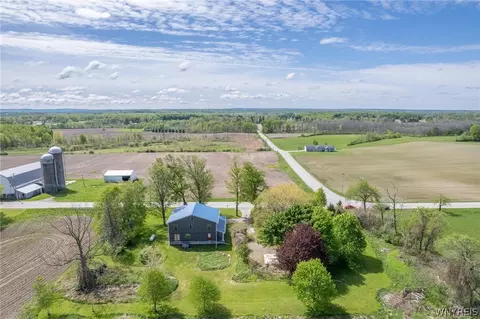 2463 Brown Rd, Pembroke, NY 14036 photo 37